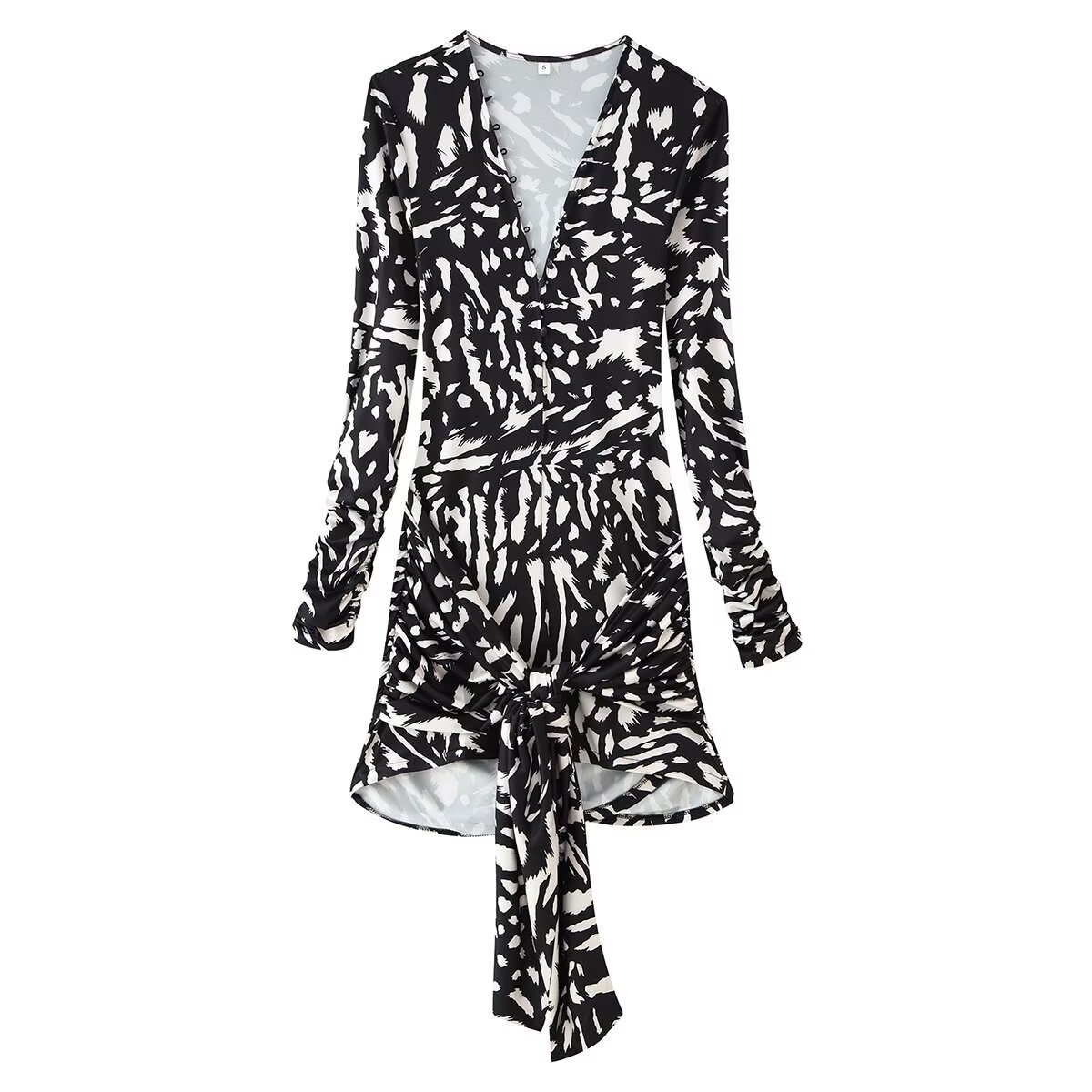 Maxdutti Women's Clothing 2026 - Summer Clothing Wraps 评论和价格
