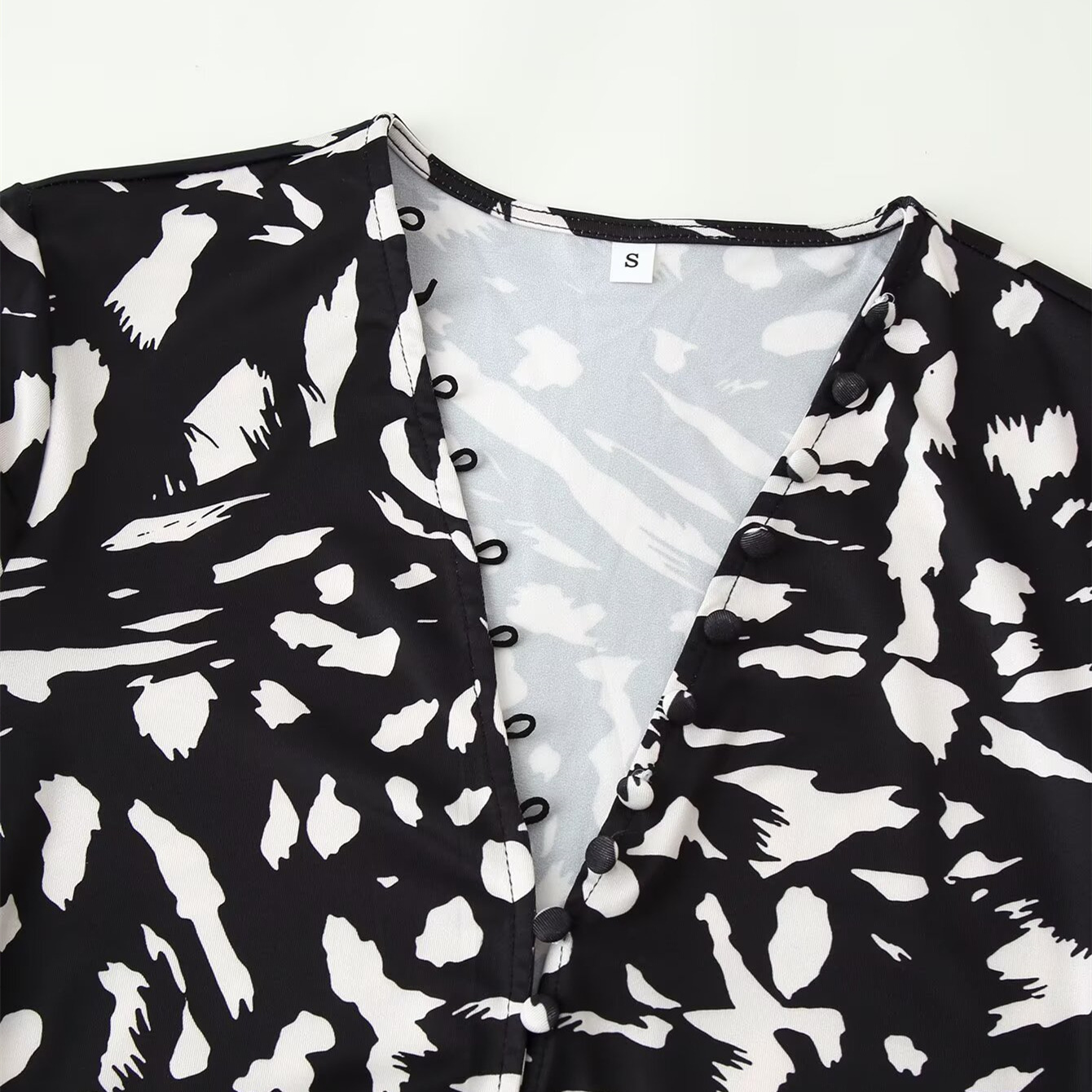 Maxdutti Women's Clothing 2026 - Summer Clothing Wraps 评论和价格