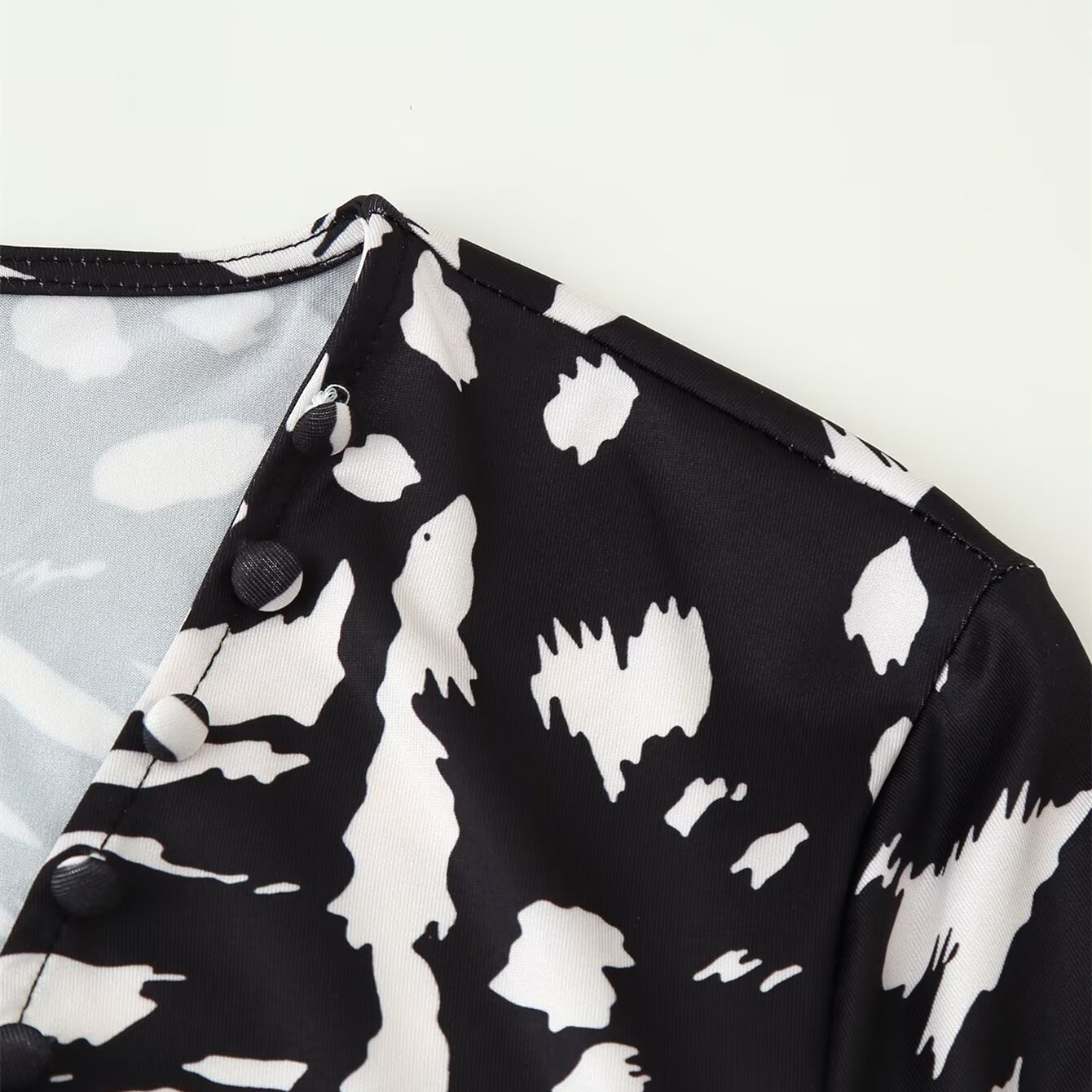 Maxdutti Women's Clothing 2026 - Summer Clothing Wraps 评论和价格