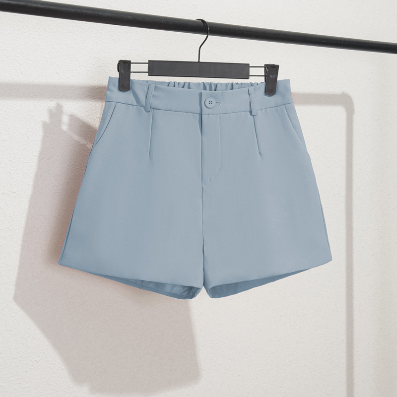 Solid Casual Elegant Trendy OL - Summer Zara 评论和价格