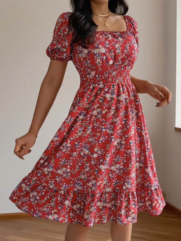Summer Spring Women's Clothing - Summer Clothing Pakistan 评论和价格