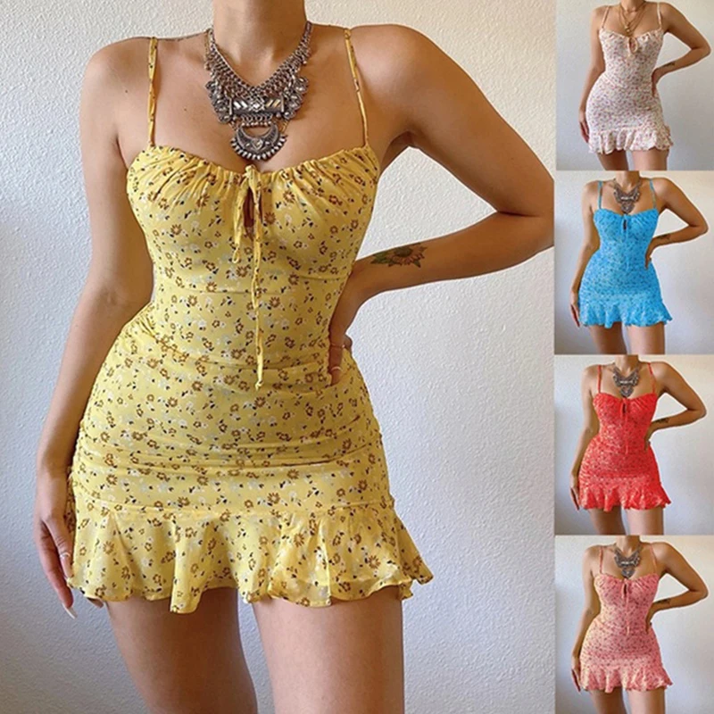 Women's Sexy Casual Home Small - Summer Zara 评论和价格