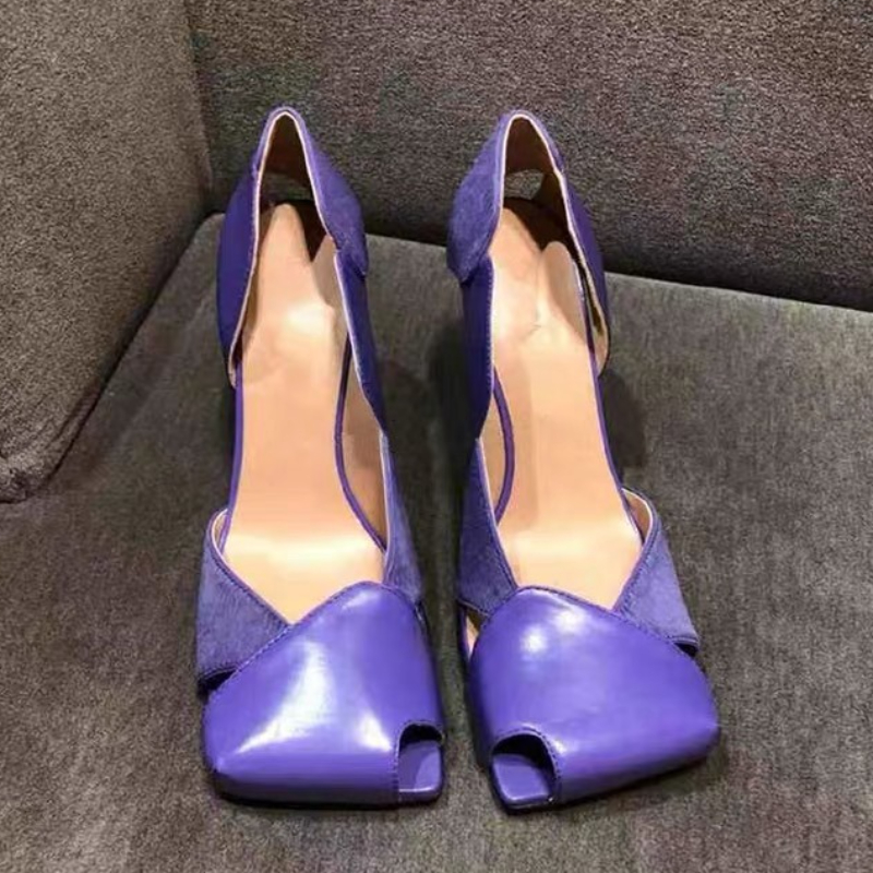 Brand Designer High Heels Wome - Summer Clothing Brands 评论和价格